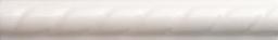 ACCENTS WH ICE 7/8X6 ROPE - f8hvv8phxvmzkksmniyo@2x.jpg