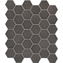SAVVY PEWTER GL 2" HEX/MO - f8jpjpcjm7ec92pvxijj@2x.jpg