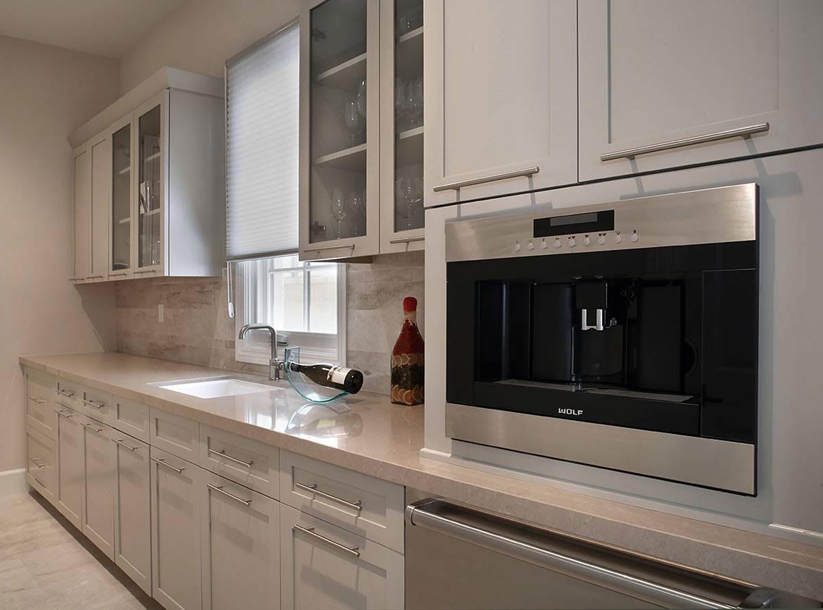 Taj Mahal Quartzite - f8kswremfnkwa188fw26@2x.jpg