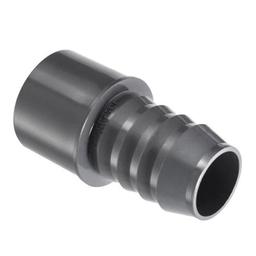 Adapter, 1 in, Insert x Spigot, SCH 40/STD, PVC - f8lmtd2dhezyljidwqwa_x500.jpg