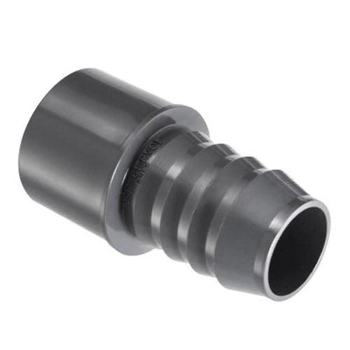 Adapter, 1 in, Insert x Spigot, SCH 40/STD, PVC - f8lmtd2dhezyljidwqwa_x500.jpg