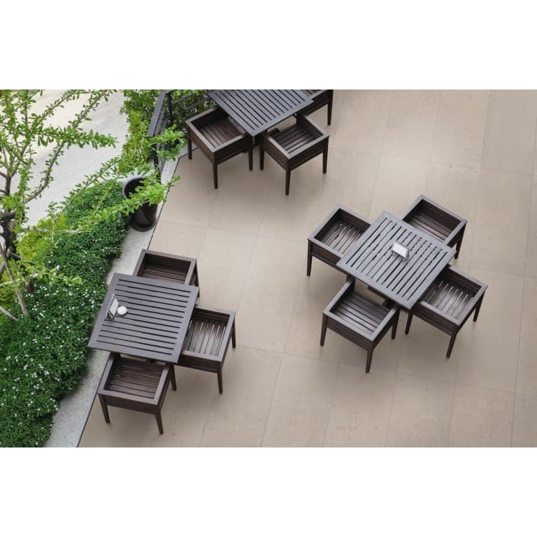 XTRAPLUS DAMAR SAND 23X47 Limited Availability - f8lufbrjq98jqcdjmgb3@2x.jpg