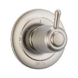 Lahara® Diverter Tub & Shower Trim, ADA, Stainless - f8m1aqyguiuq0n6sujxi@2x.jpg