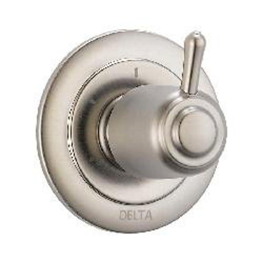 Lahara® Diverter Tub & Shower Trim, ADA, Stainless - f8m1aqyguiuq0n6sujxi@2x.jpg