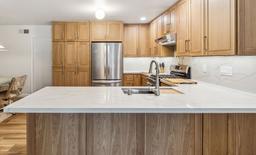 Calacatta Oro - f8nf62fic313xmdbmb5x@2x.jpg