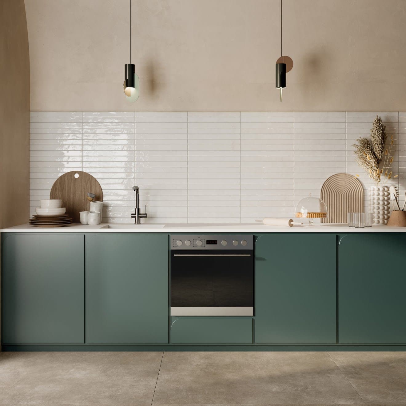 Chroma 2" x 18" Glossy Porcelain Field Tile in Aquamarine - f8og9kcayxsyhrlijjwf@2x.jpg