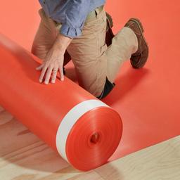 300 sq. ft. 4 ft. x 75 ft. x 0.08 in. Premium Underlayment for Laminate, Hardwood and Engineered Floors - f8pasetvzlt4fhqtxp4e@2x.jpg