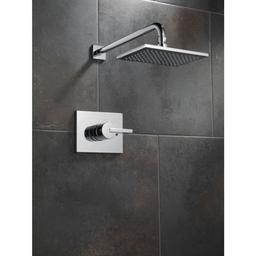 Vero Monitor 14 Series Single Function 1.75 GPM Pressure Balanced Shower Only - Less Rough-In Valve - f8qbacvqbpjp5mzm2xjm_x500.jpg