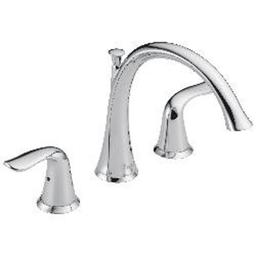 Lahara® Tub Faucet Trim, ADA, Deck Mount, Chrome - f8rc79l1eays6o04kov4@2x.jpg