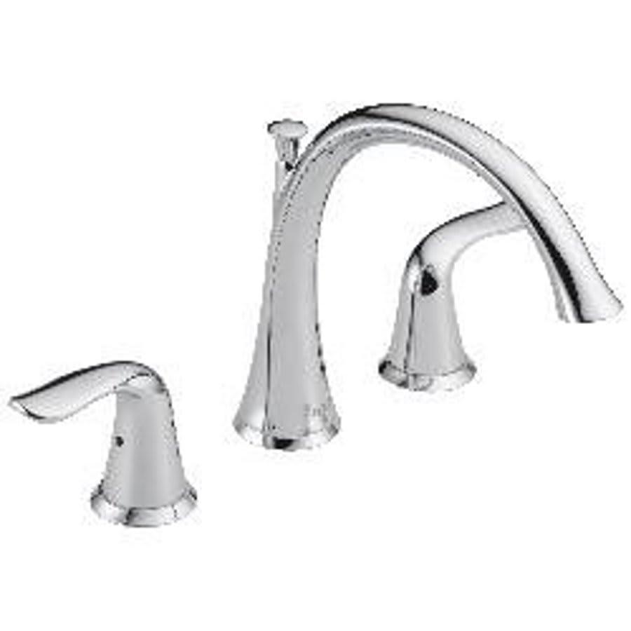 Lahara® Tub Faucet Trim, ADA, Deck Mount, Chrome - f8rc79l1eays6o04kov4@2x.jpg