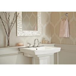 Windemere Wall Mounted Towel Ring - f8t9wp0ofjomr2whyipl@2x.jpg