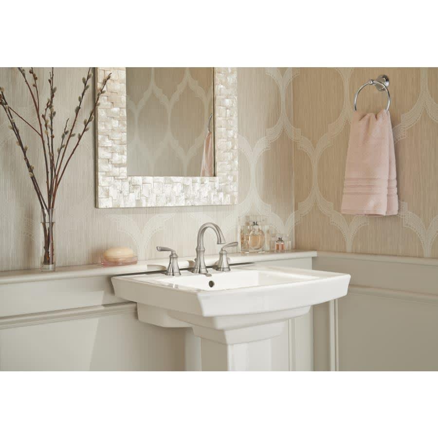 Windemere Wall Mounted Towel Ring - f8t9wp0ofjomr2whyipl@2x.jpg