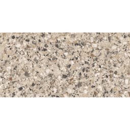 MILZETTI PEBBLE LINEN PL 24X47 - f8tsffczone2fmev9fg0@2x.jpg