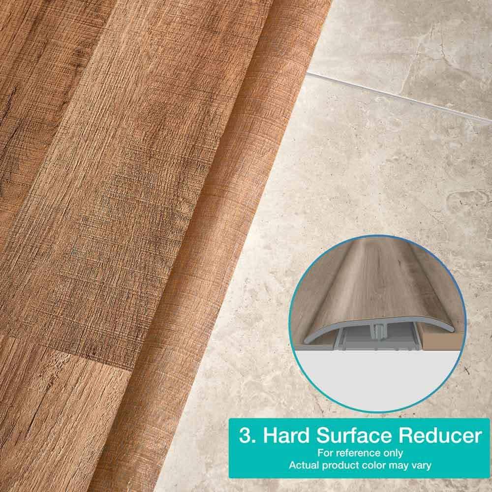 Ash 0.31 in. T x 2 in. W x 78.7 in. L Vinyl 4-in-1 Molding - f8uwedm8k957hcq0z4z3@2x.jpg