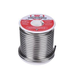 1 lb. Silver Lead Free Wire Solder - f8ynt5tf0vp4mpsyu8lg@2x.jpg