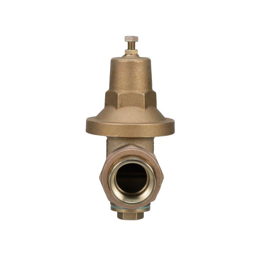 Pressure Reducing Valve, 1-1/4 in, Union FNPT x FNPT, Bronze - f8ypjigc9uvp5un2bt5u@2x.jpg