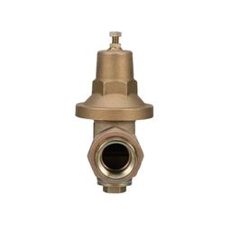 Pressure Reducing Valve, 1-1/4 in, Union FNPT x FNPT, Bronze - f8ypjigc9uvp5un2bt5u@2x.jpg