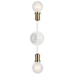 Armstrong 2 Light 17" Wide Bathroom Vanity Light - f8yvbxsoggdhxyykpbnp@2x.jpg