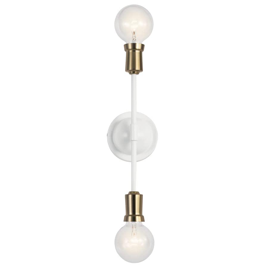Armstrong 2 Light 17" Wide Bathroom Vanity Light - f8yvbxsoggdhxyykpbnp@2x.jpg