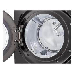 7.4 Cu. Ft. Energy Star Dryer - f92qxc8ofhprcunpng94@2x.jpg