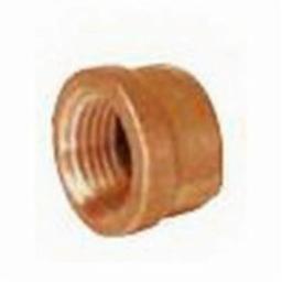 Cap, 1/8 in, FNPT, Lead Free Brass, Rough Brass - f94y0jlyog7tghqbahd1@2x.jpg