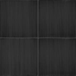 Scenario Nero Square 8X8 Matte - f94ymlj7q7qpldogfvdd@2x.jpg