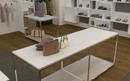 Sugar White - f95cydt7rrtu38pwmm8i@2x.jpg