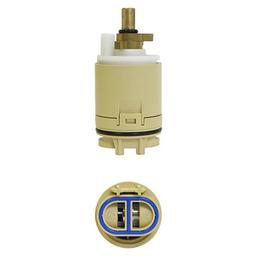 Single Lever Cartridge, For Use With Delta Faucets - f98p17inlpw86so6uxia@2x.jpg
