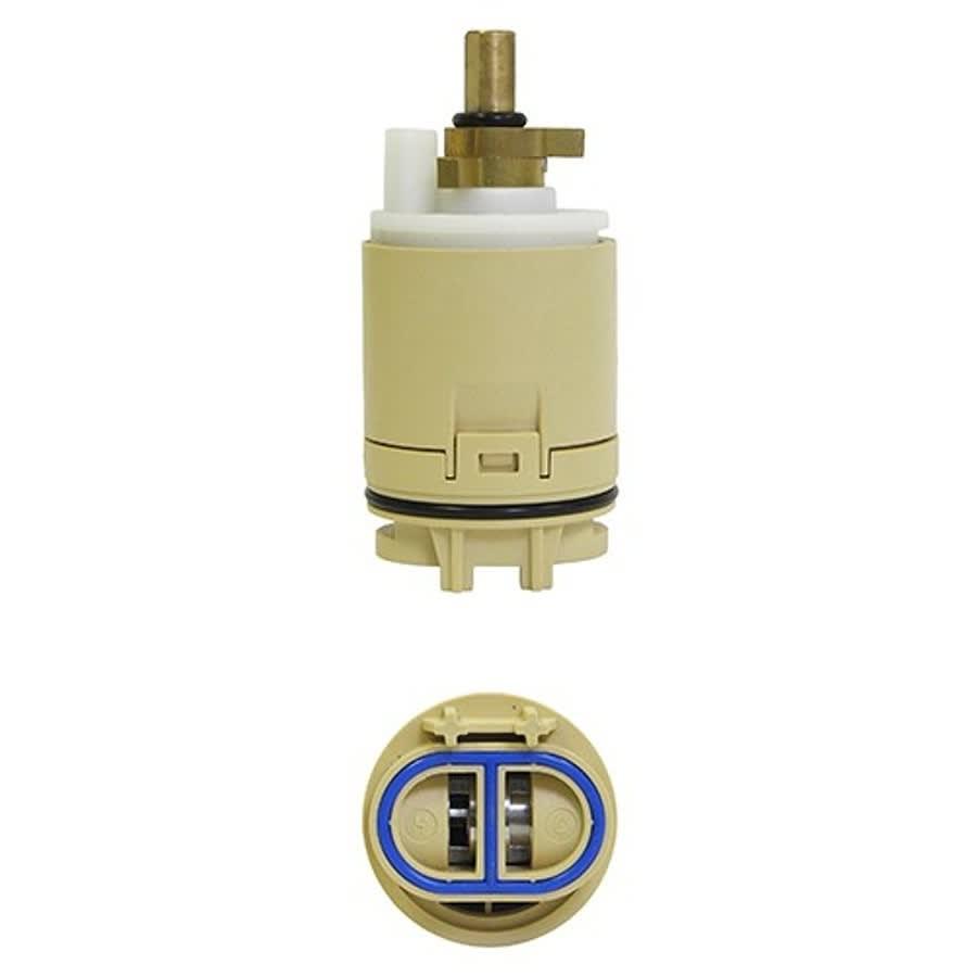 Single Lever Cartridge, For Use With Delta Faucets - f98p17inlpw86so6uxia@2x.jpg