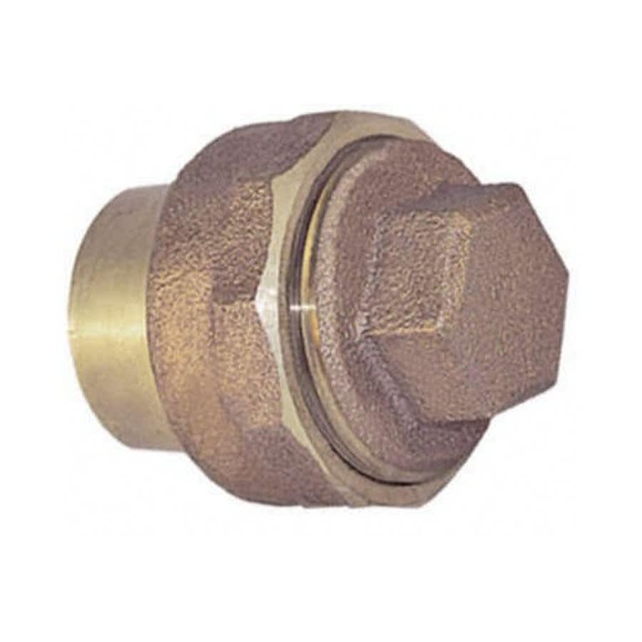 DWV Cleanout Adapter, 1-1/2 x 1 in, Fitting x Cleanout, Copper - f9ab8bojqqm5kwyjtmen@2x.jpg