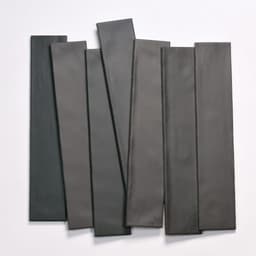 Celine 2.5" x 12" Matte Porcelain Floor and Wall Tile in White - f9bgyct8mkublqihouye@2x.jpg