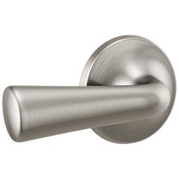 Kayra Universal Toilet Tank Lever - f9eks26cjntyckxe7awp_x500.jpg