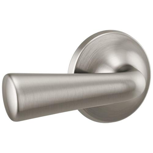 Kayra Universal Toilet Tank Lever - f9eks26cjntyckxe7awp_x500.jpg