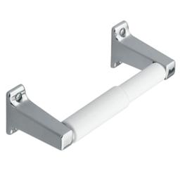 Double Post Toilet Paper Holder with White Roller from the Donner Economy Collection - f9ekwdzipq7xj9vbwmtx_800x500@2x.jpg