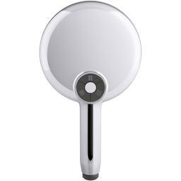 Statement 1.75 GPM Multi Function Hand Shower with MasterClean Sprayface and Katalyst Air Induction Technology - f9fsxnh20wrzcpq9fvul@2x.jpg
