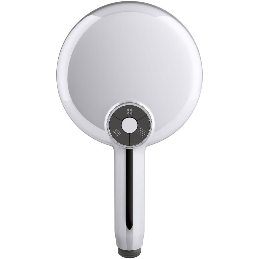 Statement 1.75 GPM Multi Function Hand Shower with MasterClean Sprayface and Katalyst Air Induction Technology - f9fsxnh20wrzcpq9fvul@2x.jpg