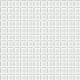 Color Appeal Pearl Rectangle 2X8 Glossy - f9g654qmyqdb1fhkm7aw@2x.jpg