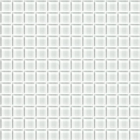 Color Appeal Pearl Rectangle 2X8 Glossy - f9g654qmyqdb1fhkm7aw@2x.jpg