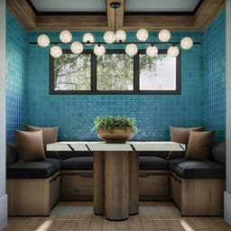 Contempee Bonnet Square, Star 4X4 Glossy - f9hx5rfle5fcuhkdvfdf@2x.jpg