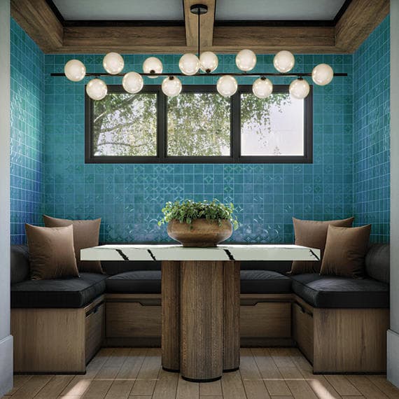 Contempee Bonnet Square, Star 4X4 Glossy - f9hx5rfle5fcuhkdvfdf@2x.jpg