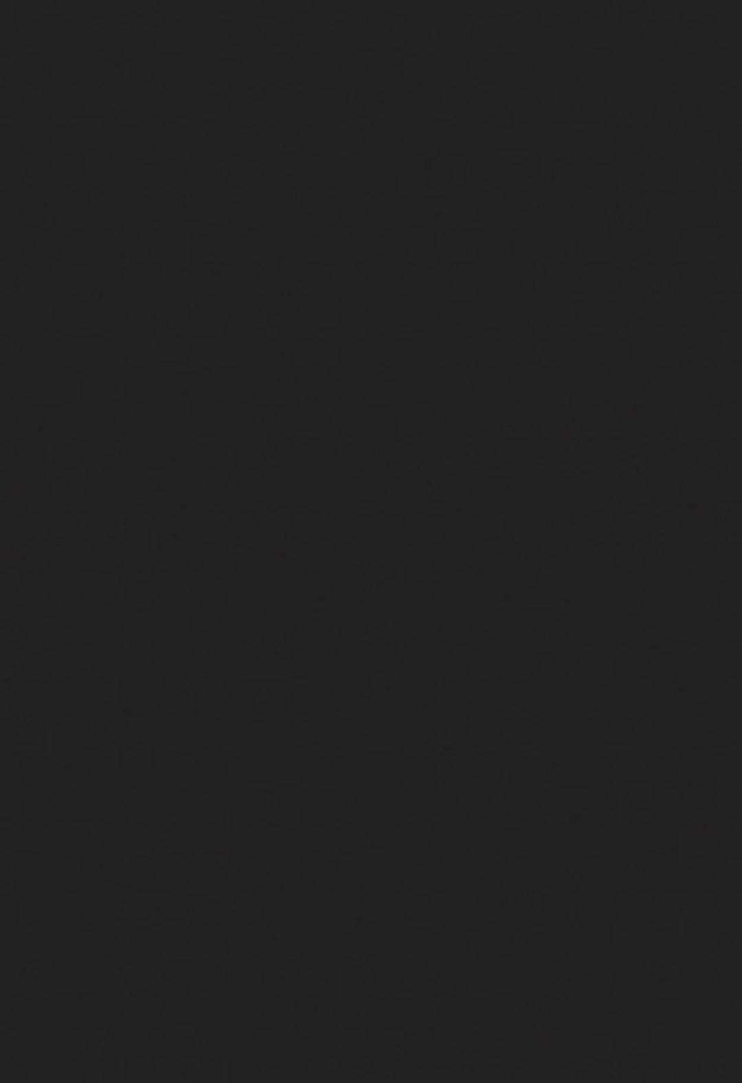 Nero - f9ildxzqnmu6z5dtwurv@2x.jpg