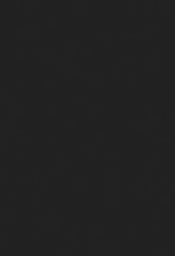Nero - f9ildxzqnmu6z5dtwurv@2x.jpg