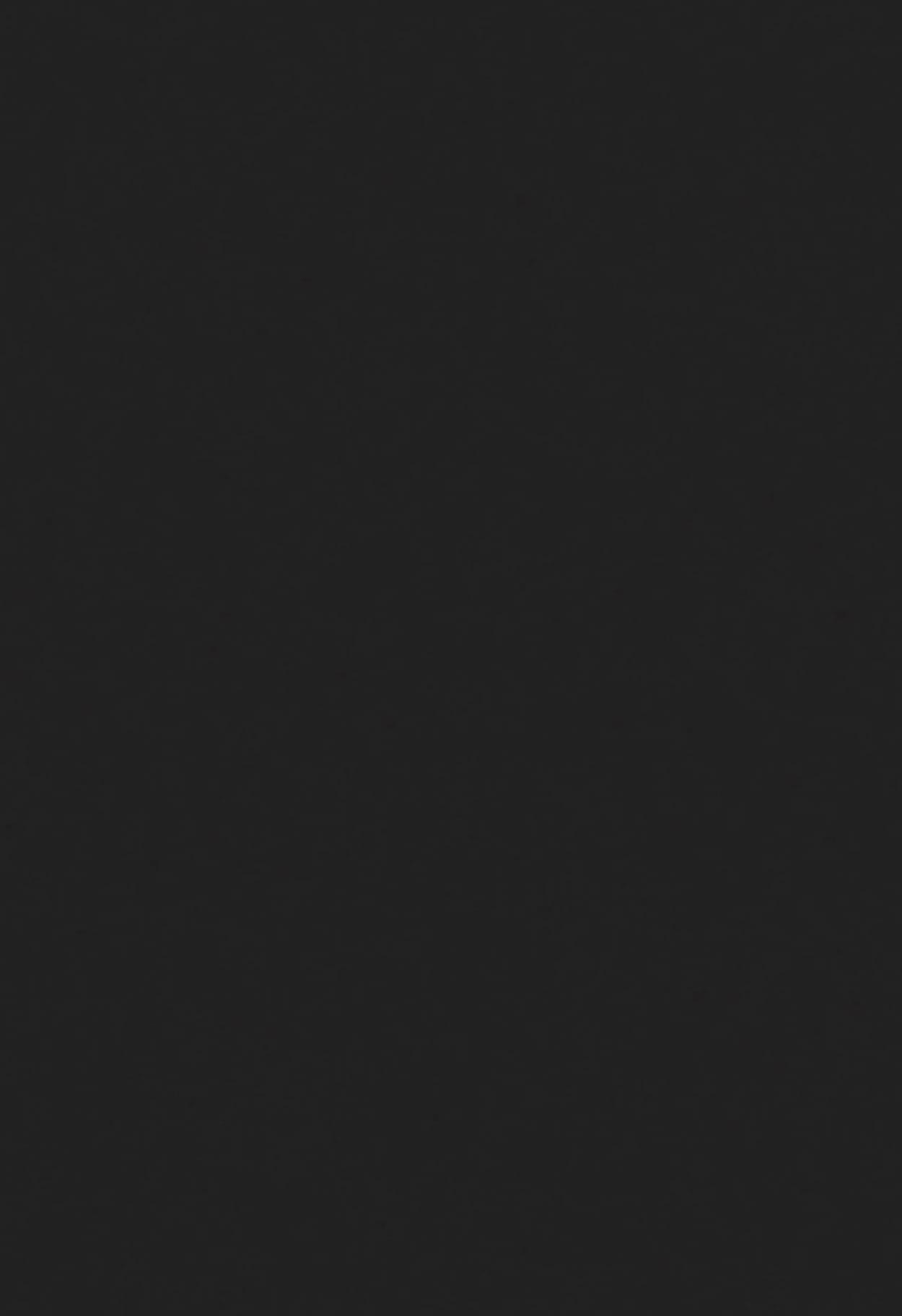 Nero - f9ildxzqnmu6z5dtwurv@2x.jpg