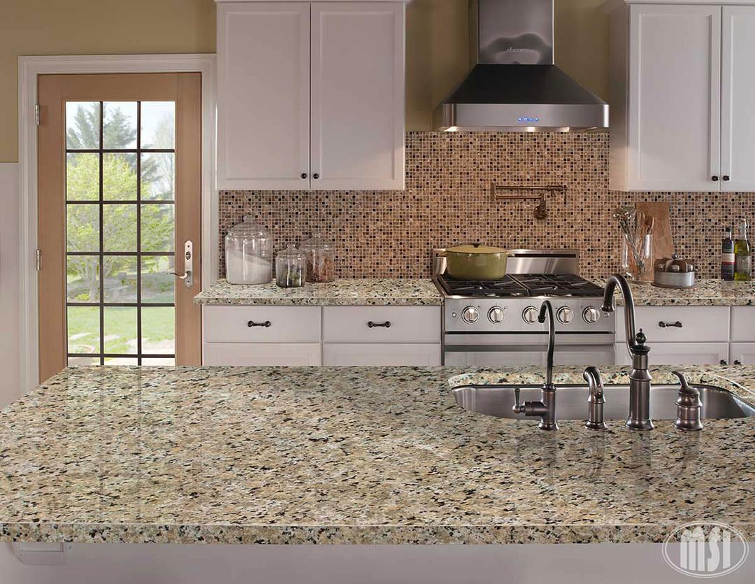 Ferro Gold Granite - f9itr5r8vwzqoxtblwqi@2x.jpg