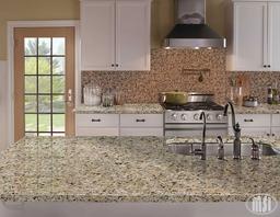 Ferro Gold Granite - f9itr5r8vwzqoxtblwqi@2x.jpg