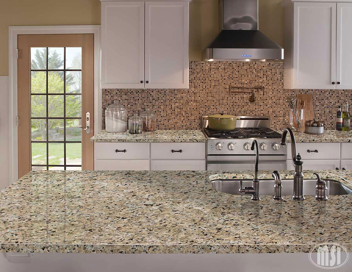 Ferro Gold Granite - f9itr5r8vwzqoxtblwqi@2x.jpg