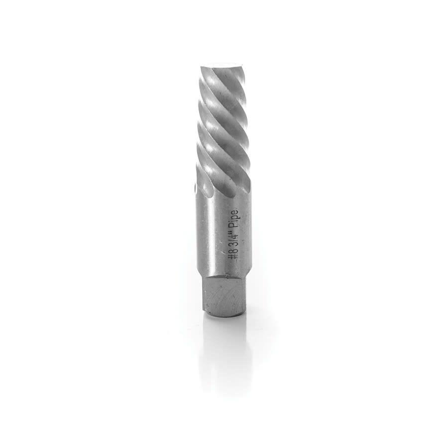 Nipple and Screw Extractor, 3/4 in, Extractor, 13/16 in, Drill, For Screw 1-1/8 to 1-3/8 in - f9jum4t6xfbr7t5hnznj@2x.jpg