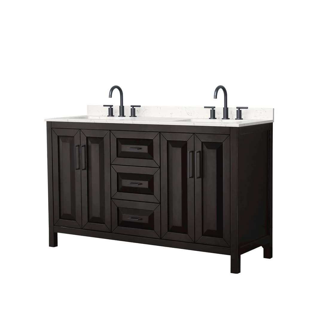 Daria Double Bathroom Vanity - 60W x 35.75H x 22D - f9lmpnfwpqvufgpwq2mz@2x.jpg