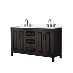 Daria Double Bathroom Vanity - 60W x 35.75H x 22D - f9lmpnfwpqvufgpwq2mz@2x.jpg