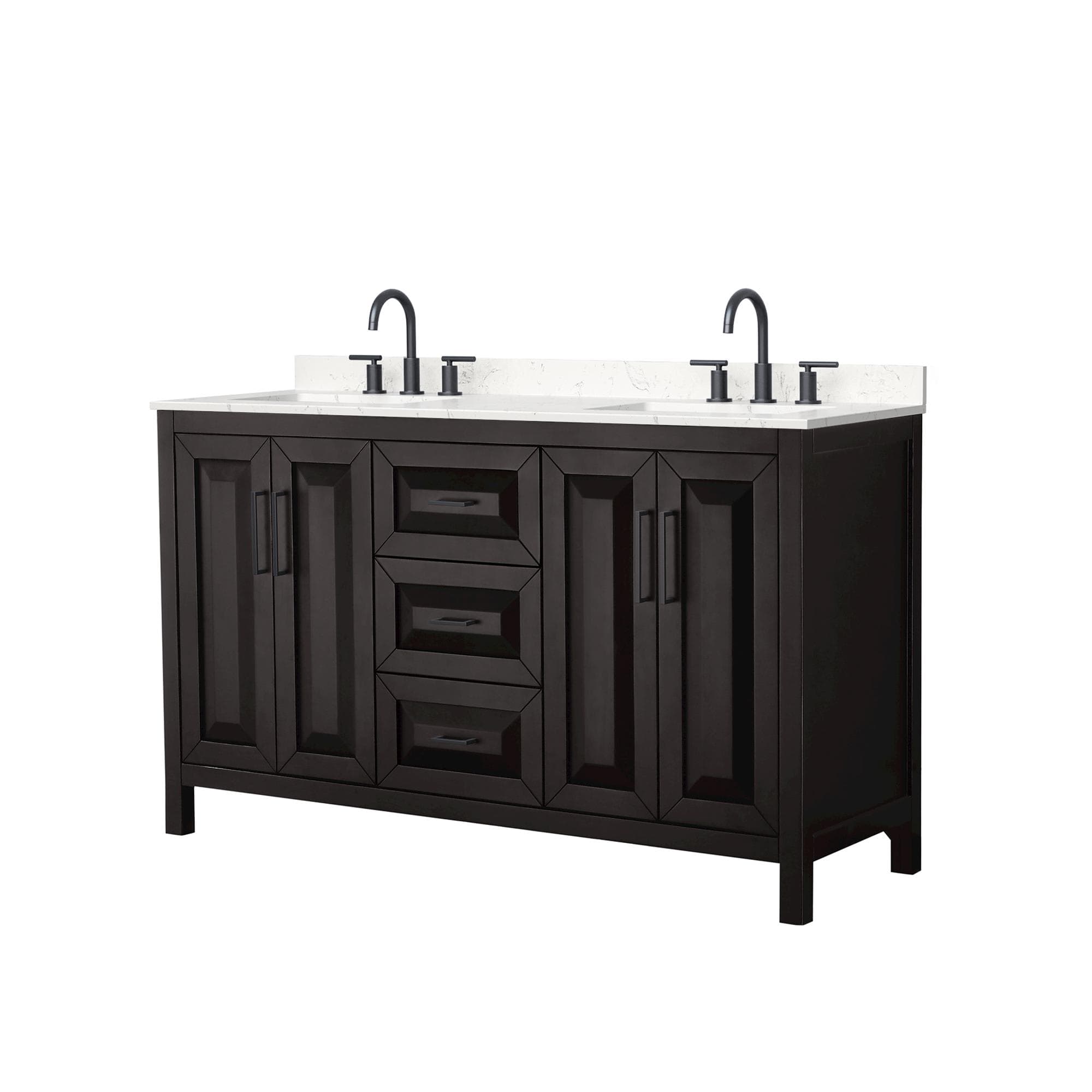 Daria Double Bathroom Vanity - 60W x 35.75H x 22D - f9lmpnfwpqvufgpwq2mz@2x.jpg